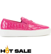Tenis Karl Lagerfeld